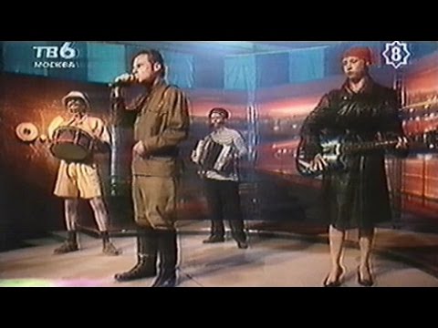 Усатый Ловелас Классно Порезвился С Молодушкой Усатый Ловелас Классно Порезвился С Молодушкой